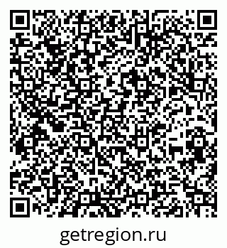79260884902