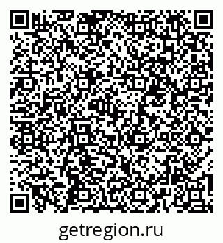 79260884904