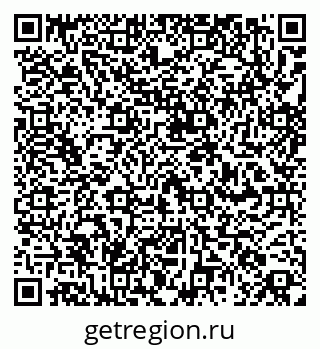 79260884906