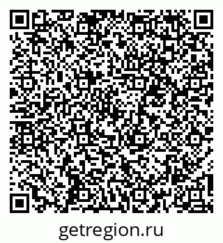 79260884908