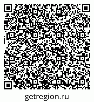 79260884909