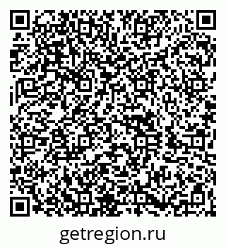 79260884911