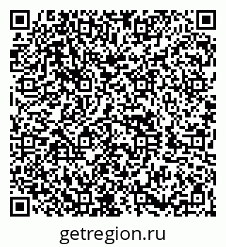 79260884915