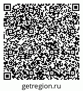 79260884920