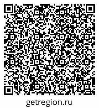 79260884927