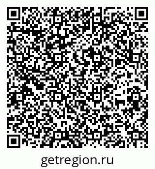 79260884928