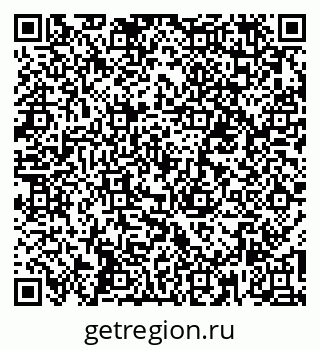 79260884930