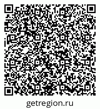 79260884932