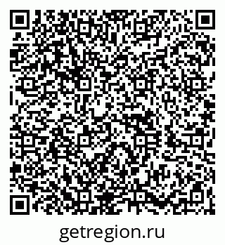 79260884933