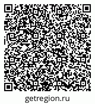 79260884939