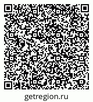 79260884940
