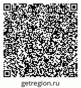 79260884941
