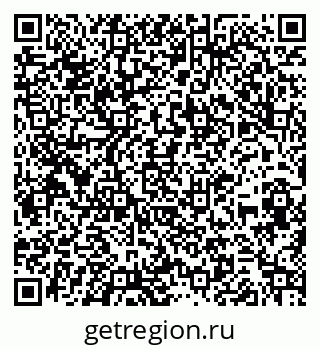 79260884942