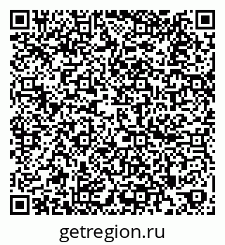 79260884944