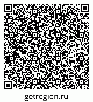 79260884946