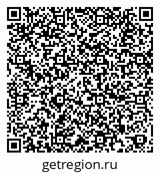 79260884948