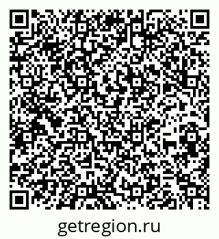 79260884951