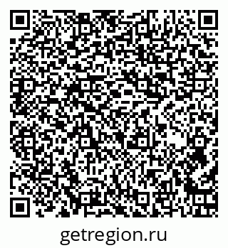 79260884952