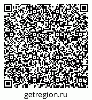 79260884953
