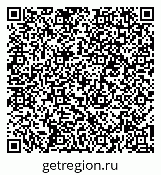 79260884954