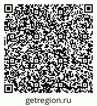 79260884955
