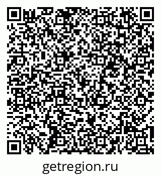 79260884956