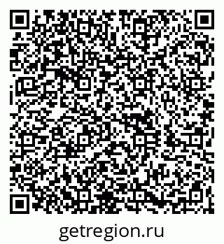 79260884958