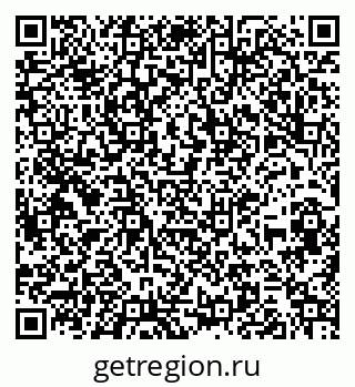 79260884959