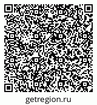 79260884960