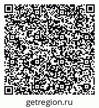 79260884961
