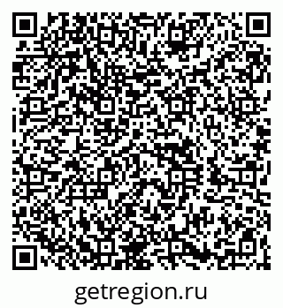 79260884963