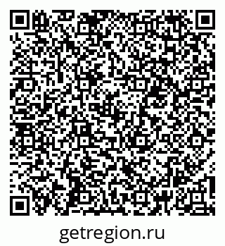 79260884968