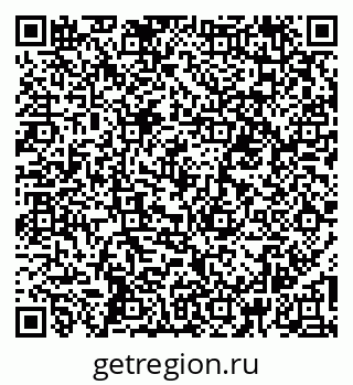 79260884969