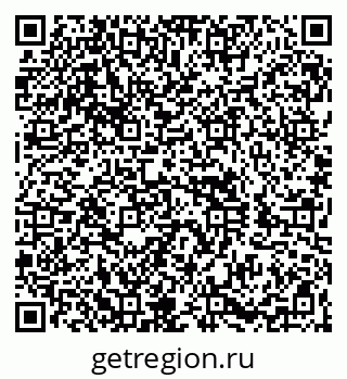 79260884973
