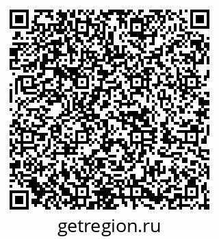 79260884975