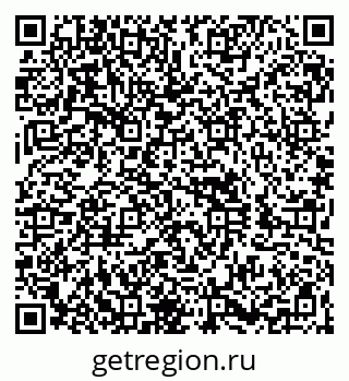 79260884976