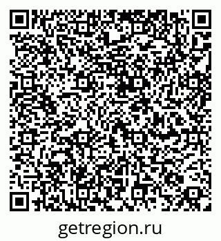 79260884977