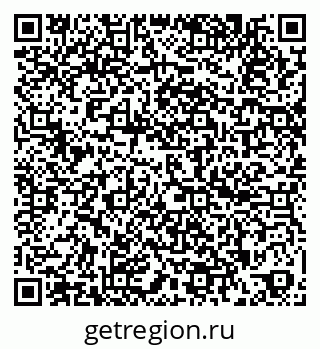 79260884983