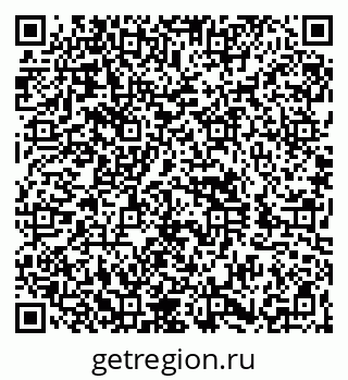 79260884984