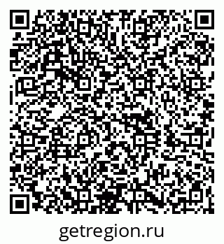79260884985