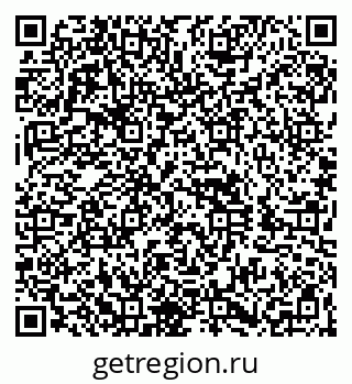 79260884986
