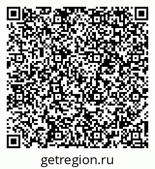 79260884988