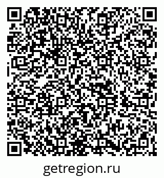 79260884992