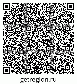 79260884993