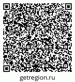 79260884995