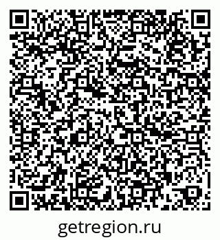 79260884997