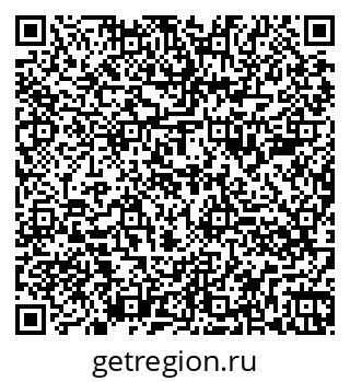 79260884999