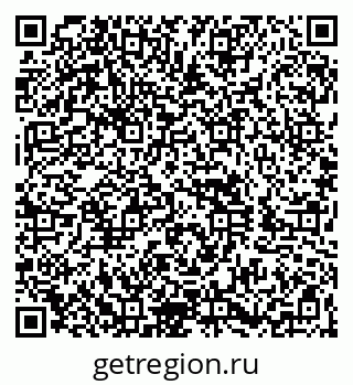 79260885003