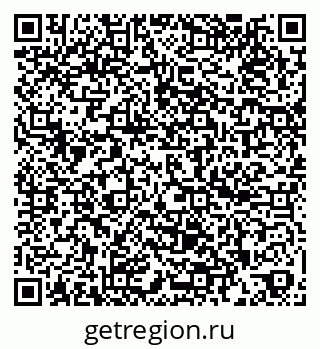 79260885005