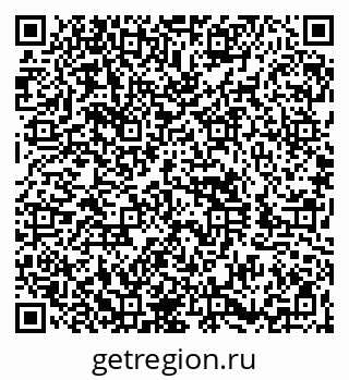 79260885007